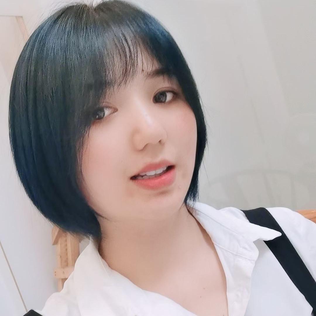 艾初美琴悦采耳馆