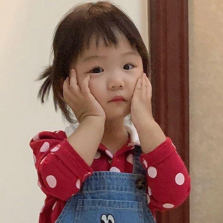 萱宝呀