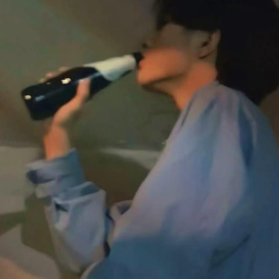 @ℒᎭℯ⃝只需要ঞ一ᩚ人꧔ꦿ᭄: