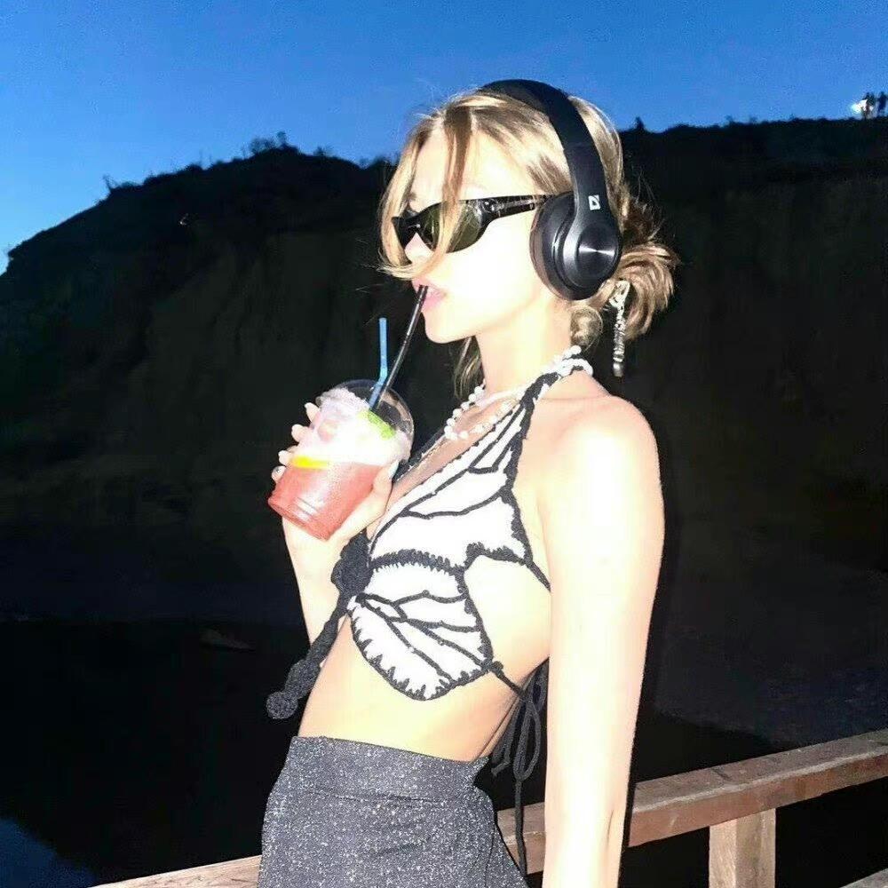 酸角儿🐳