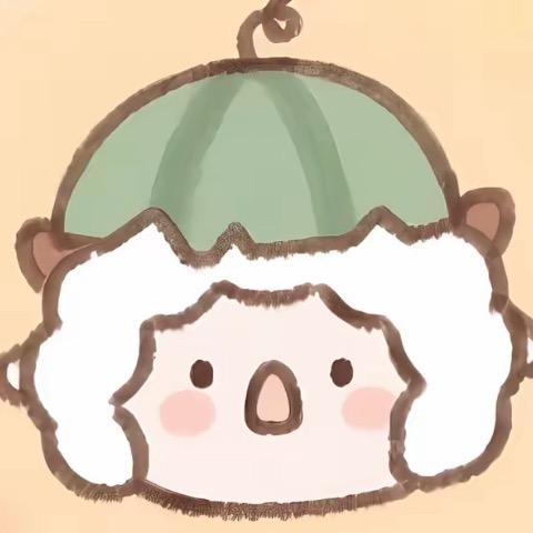 菠萝蜜*