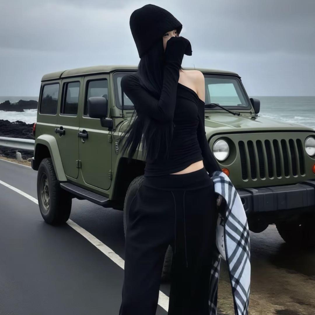 婉儿🍀