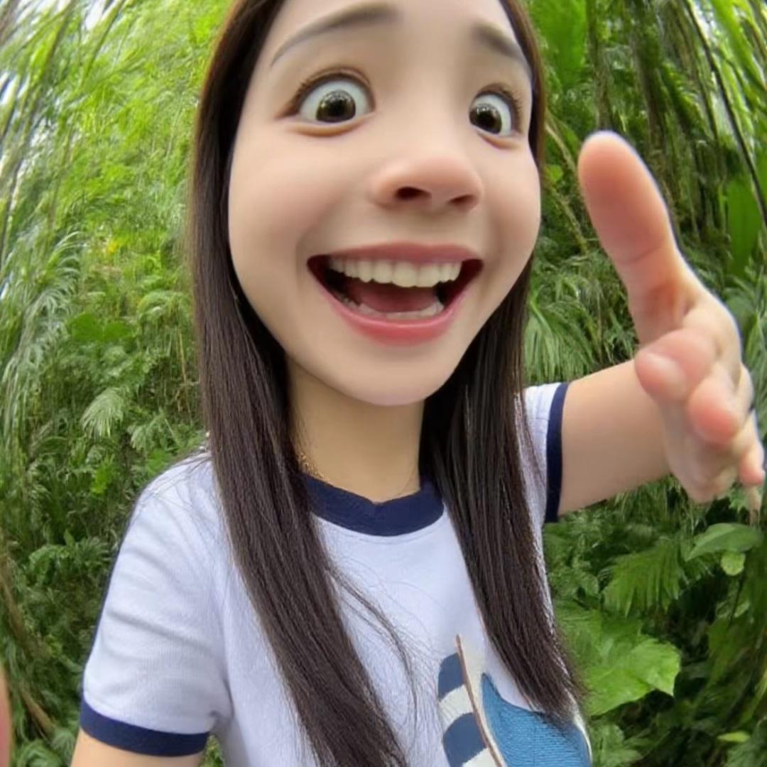 💞ঞᩚ᭄紫琴ꕥ້