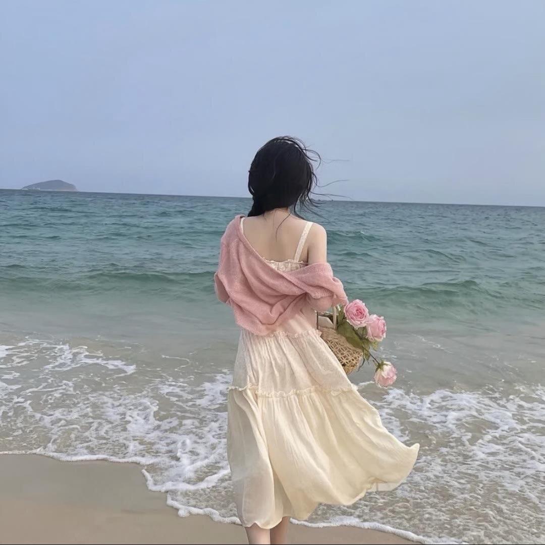 O泡