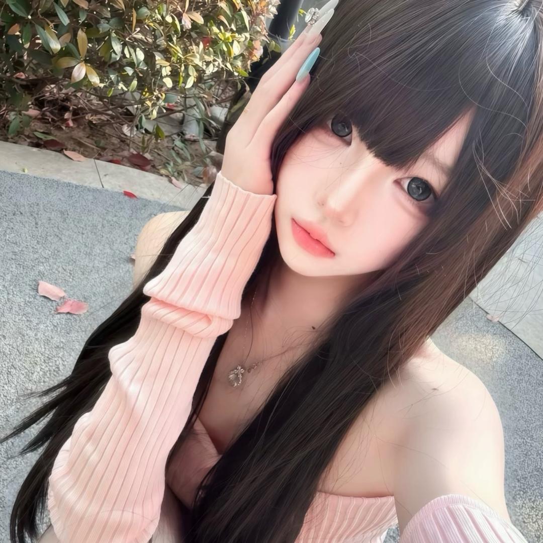 笨蛋