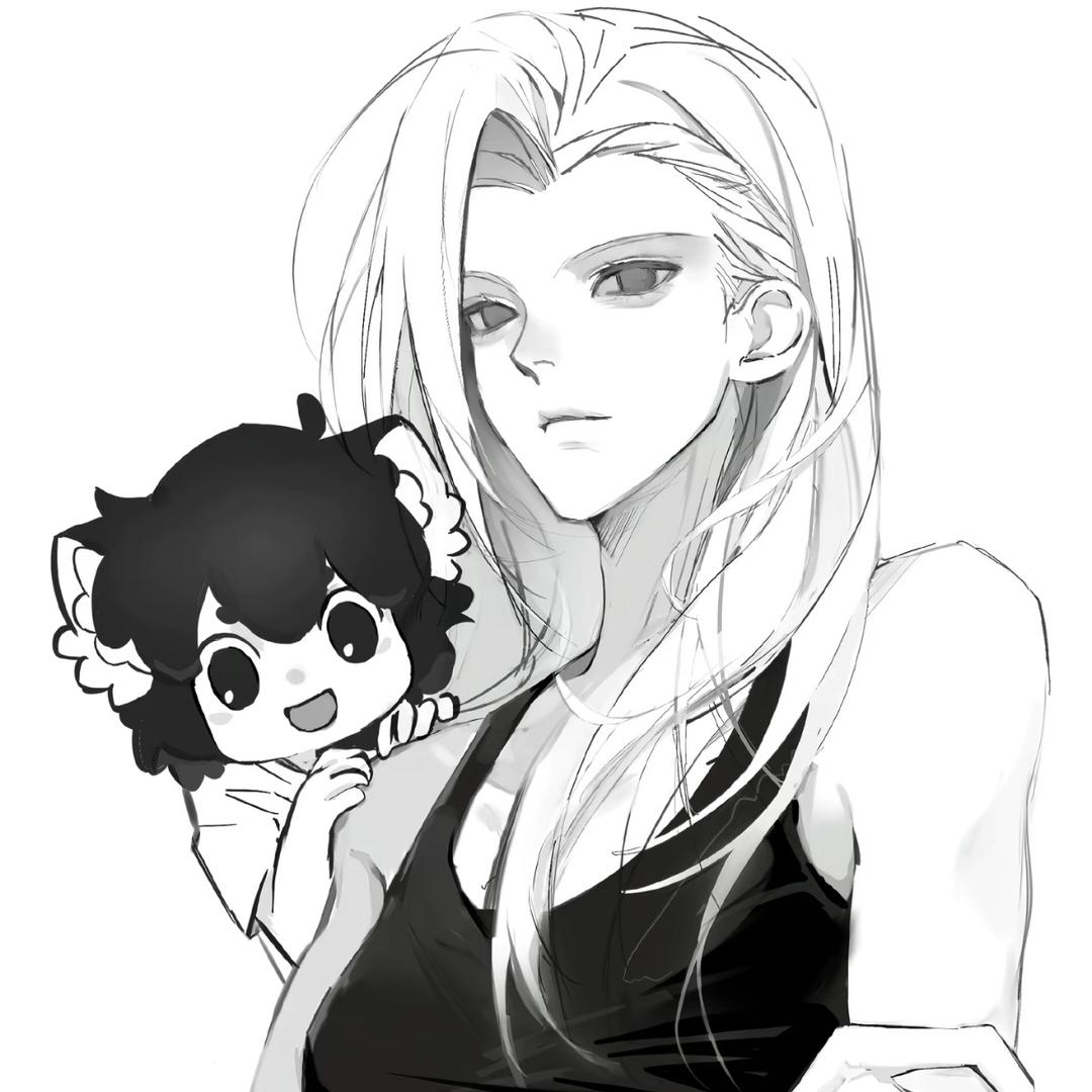 Brtsun_