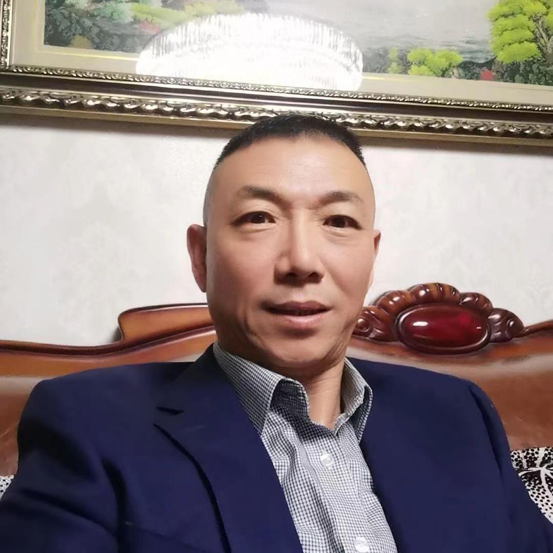 国哥@@。（市政工程公司）
