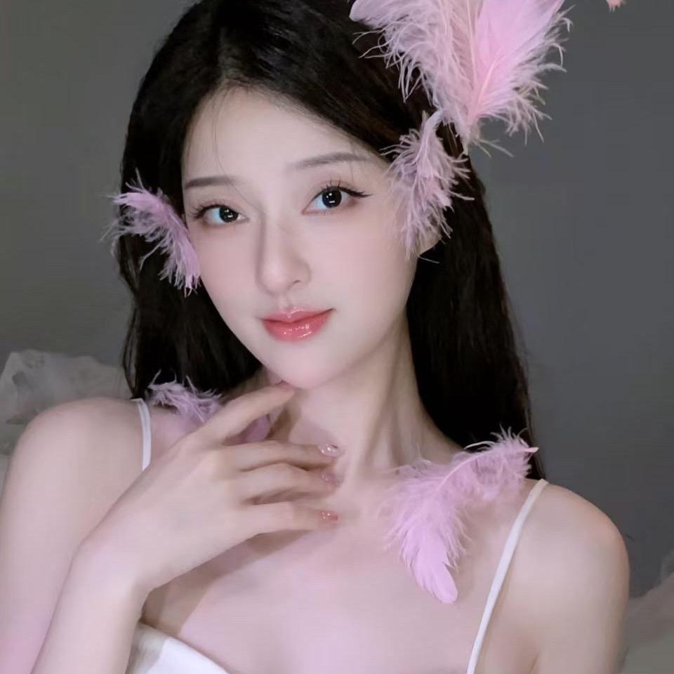 熙熙有点甜