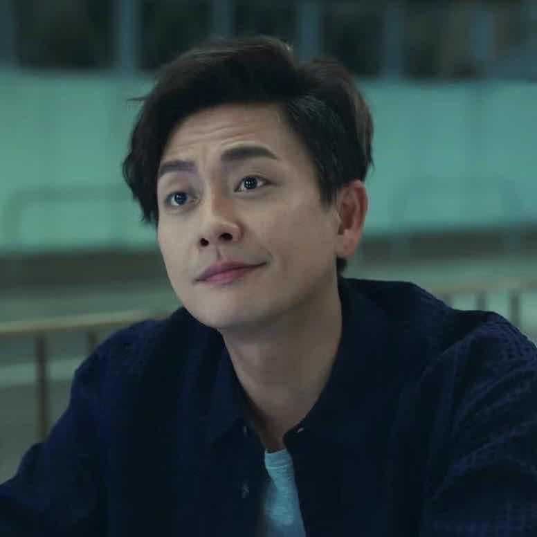 50kg的筋斗云