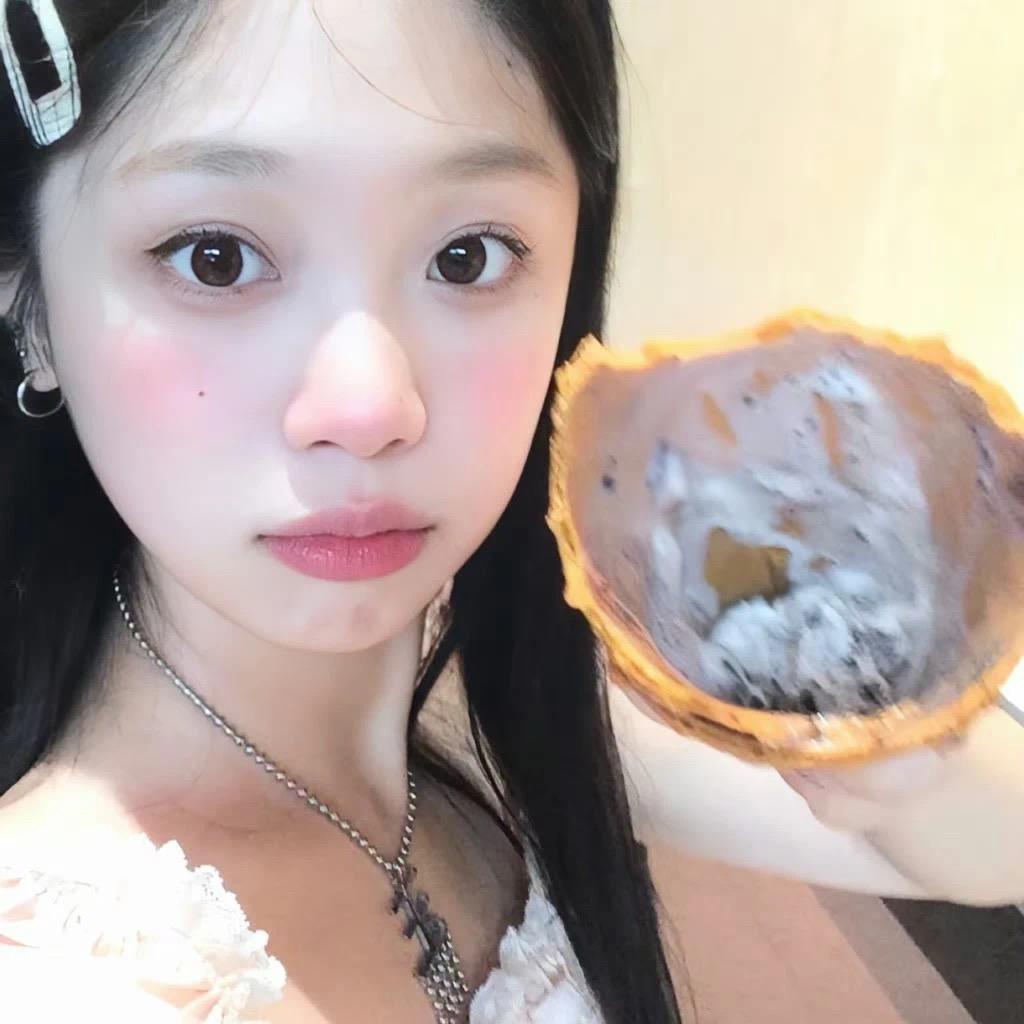 想要开心