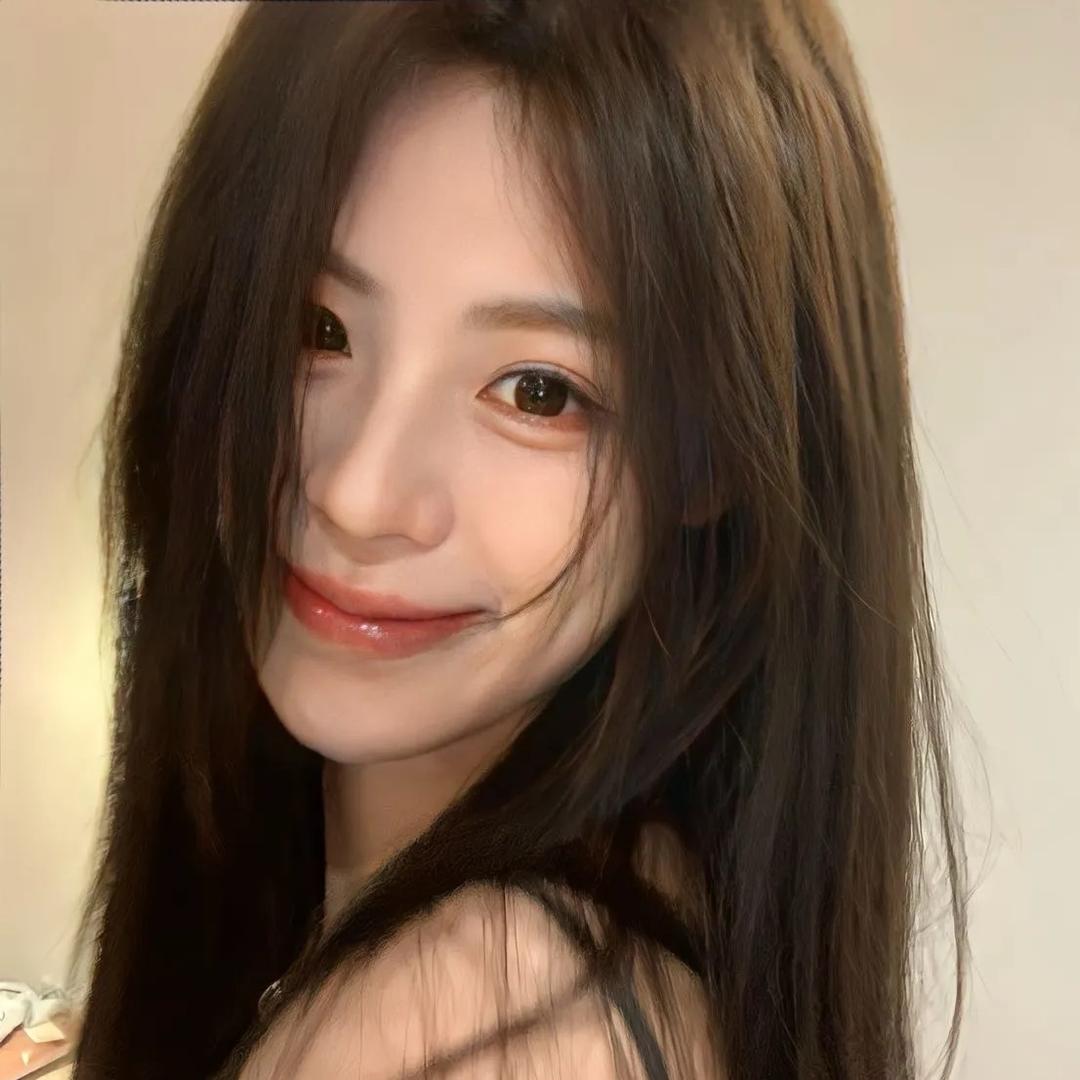 起司桃桃