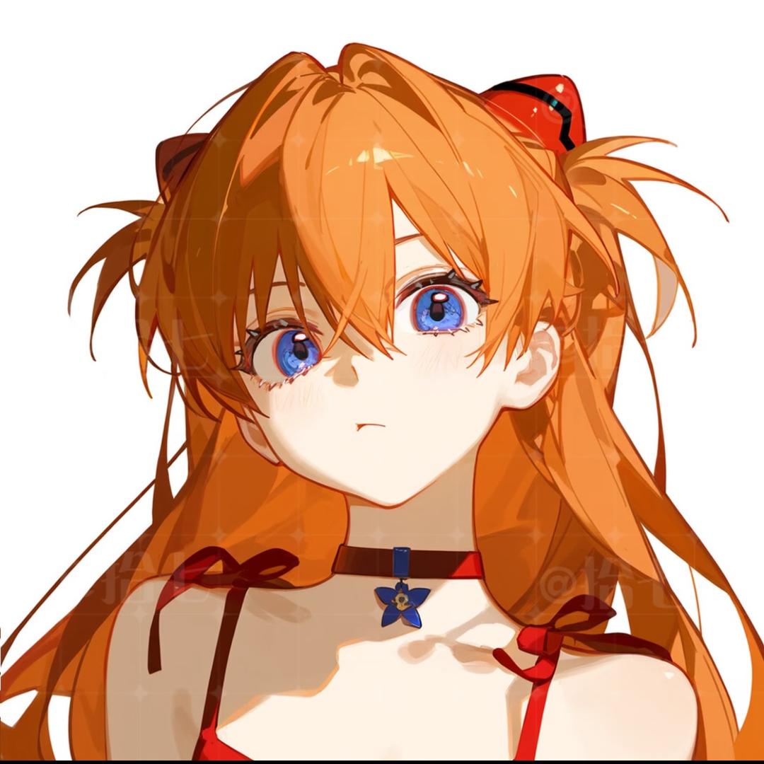 明日香
