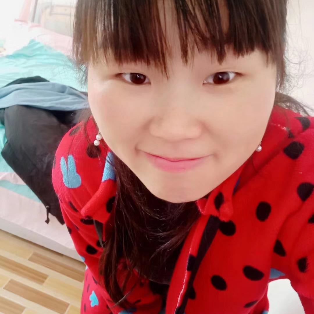 越到绝境   姐越冷静