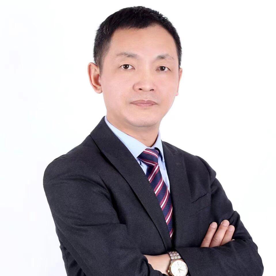 中简西安律师事务所