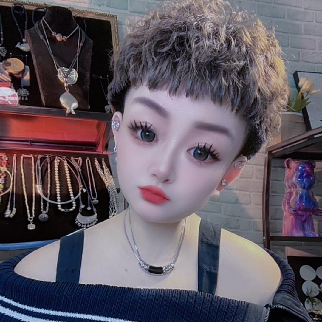 娜娜