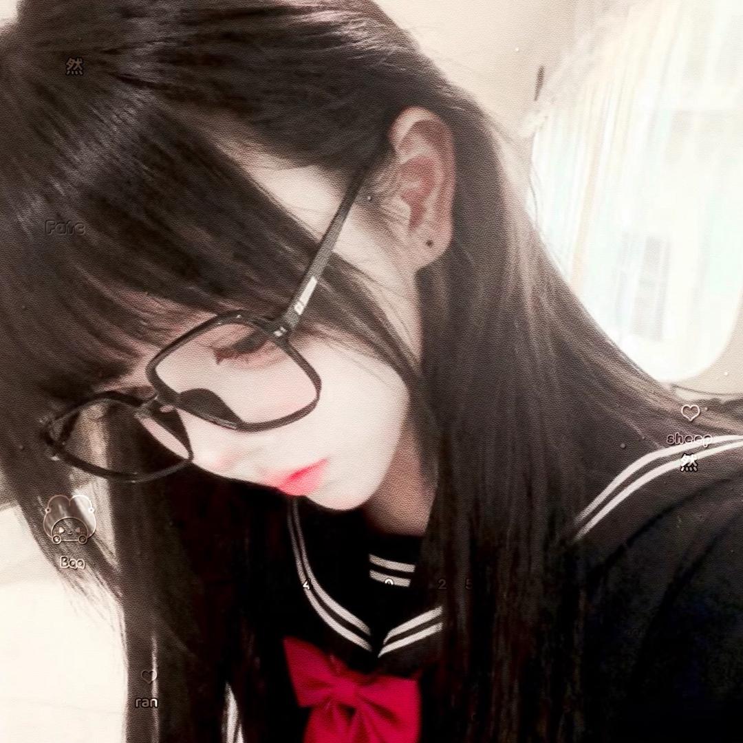 我对你不好吗
