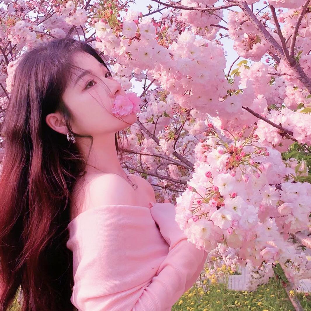 游山玩水