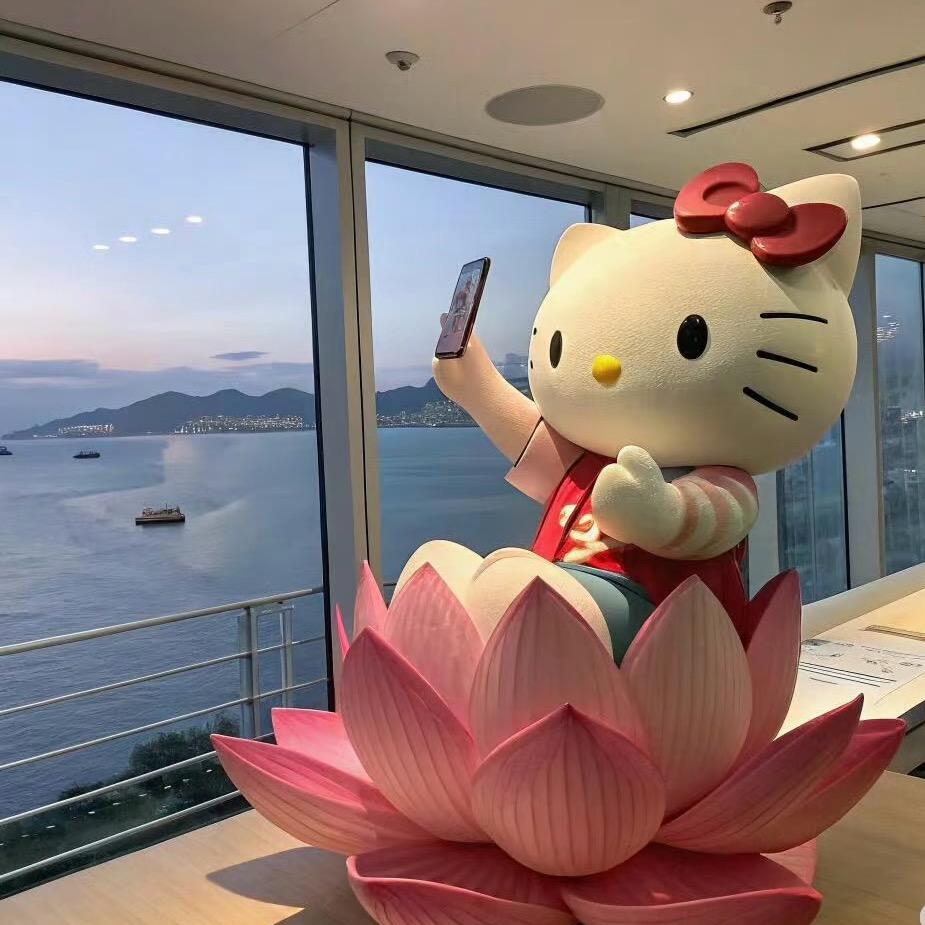 四五月的十二月