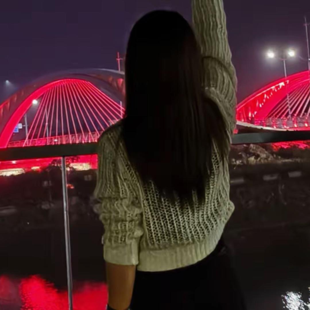 冰糖葫芦