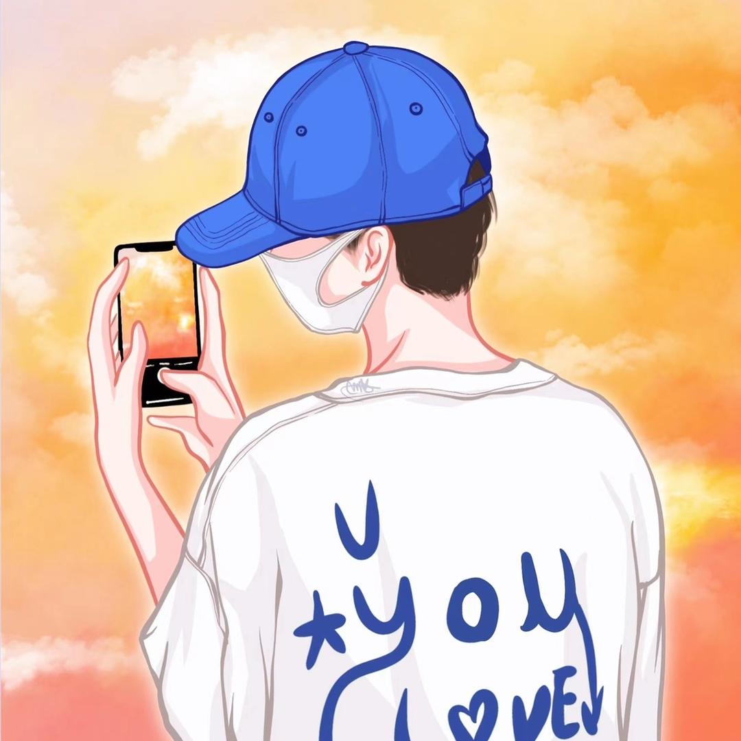 是悟问孙