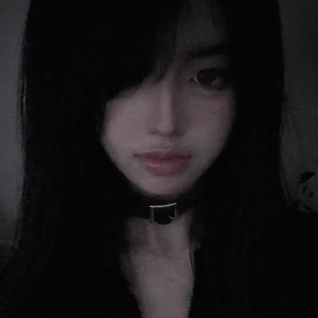 wiwwiih