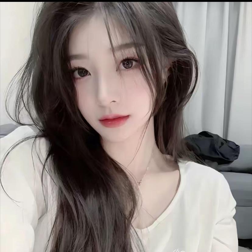 桔梗少女💗