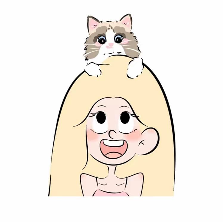 小珍妮