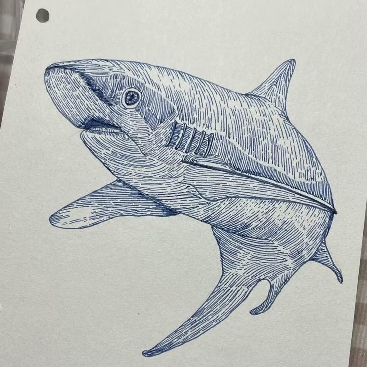 牛魔大大王