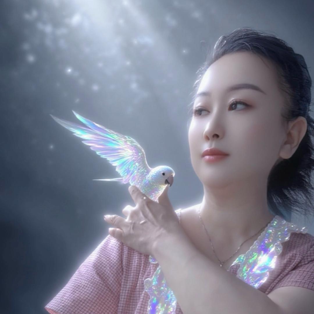 安好