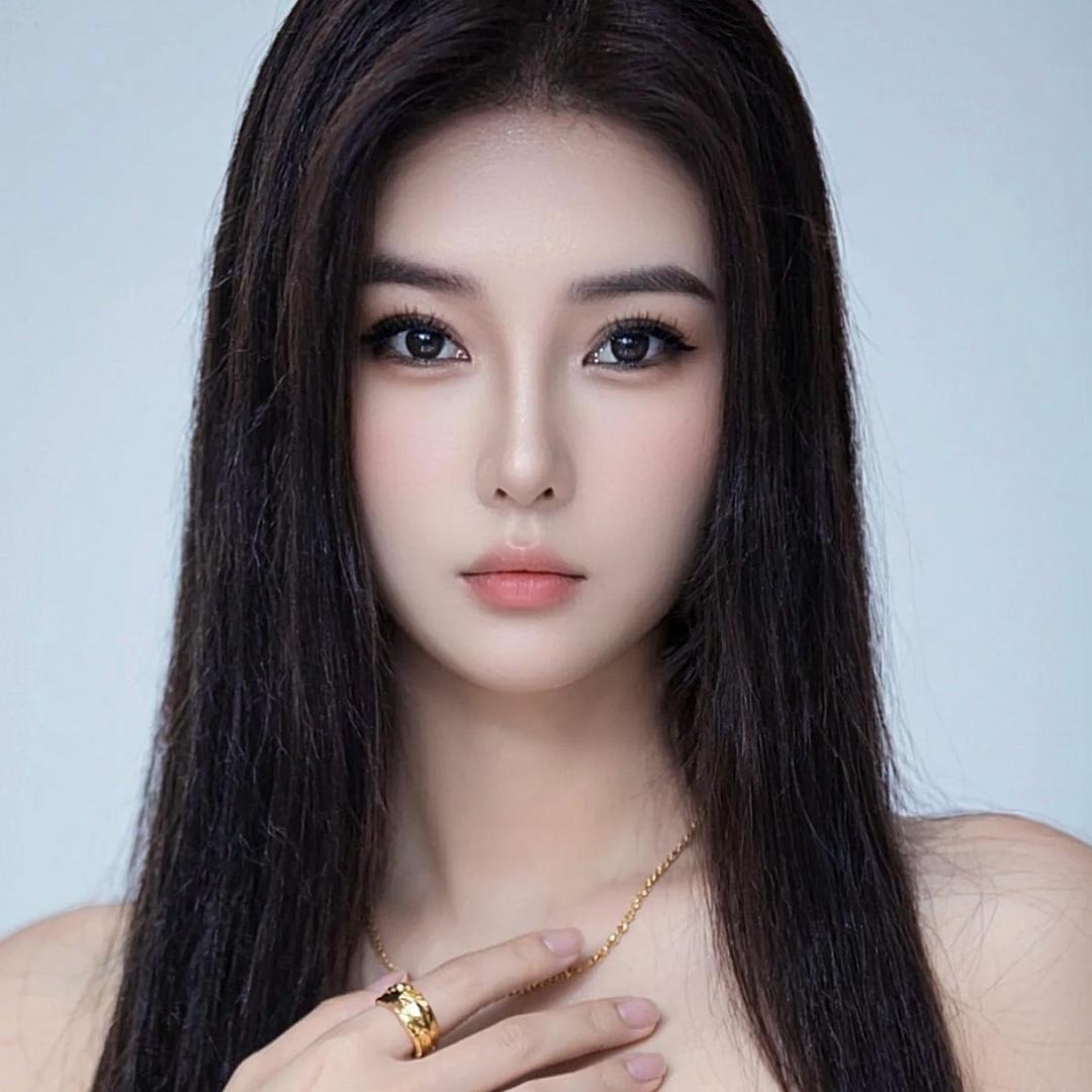 宝儿💋