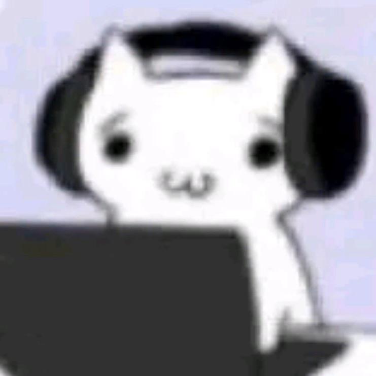 请咽下