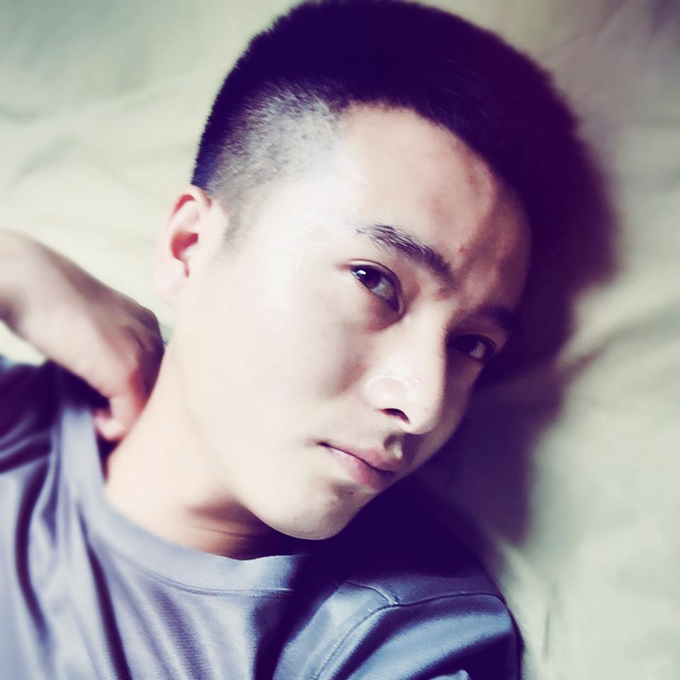 宝鸡小秦懂装修