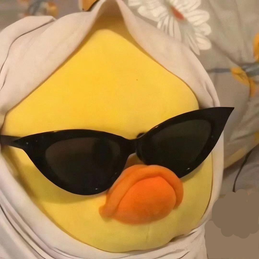 噗哈哈哈的一天