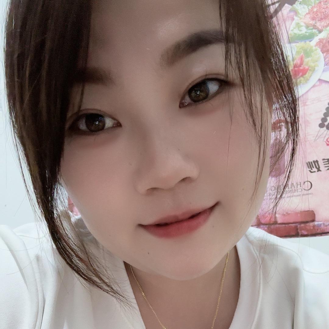 胖妞华姐