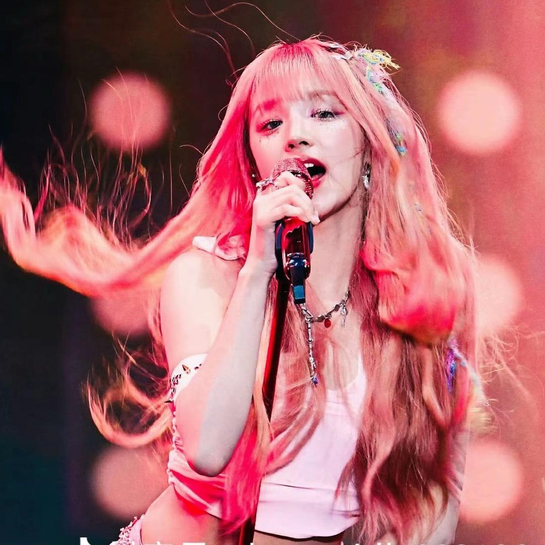 你是爱钱的坏肉肉