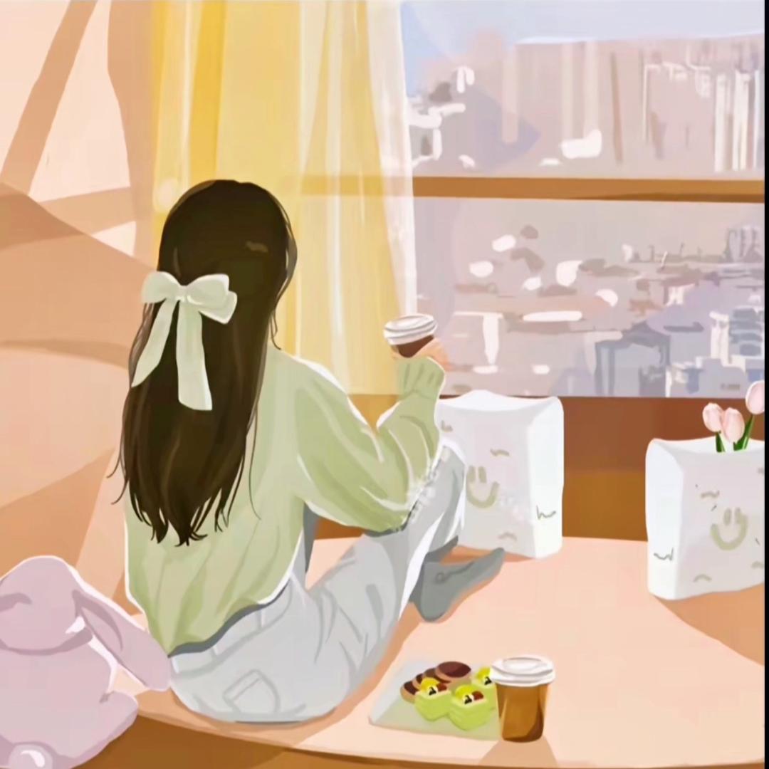 晓樱