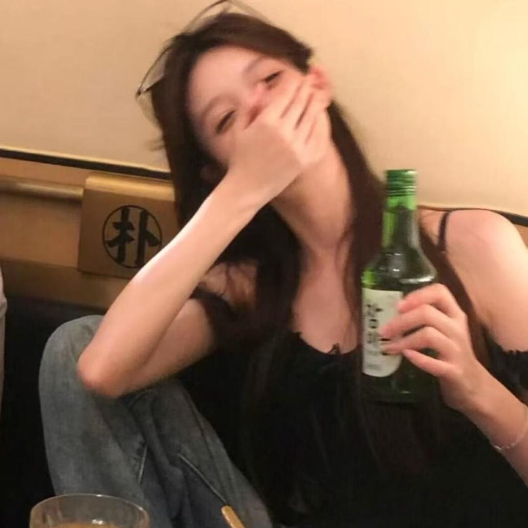 婷儿