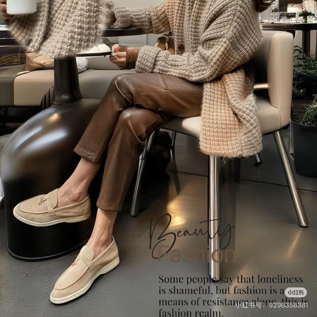 王六六【东莞奢品】