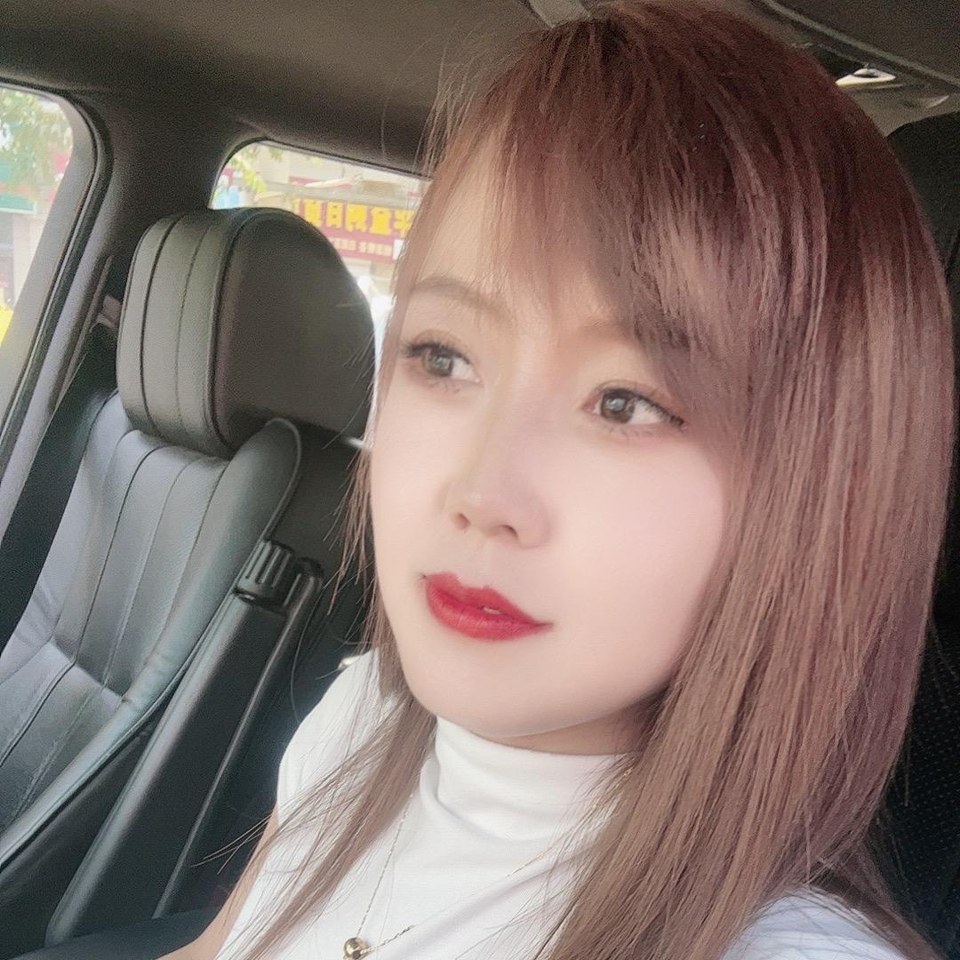 盘锦二姐