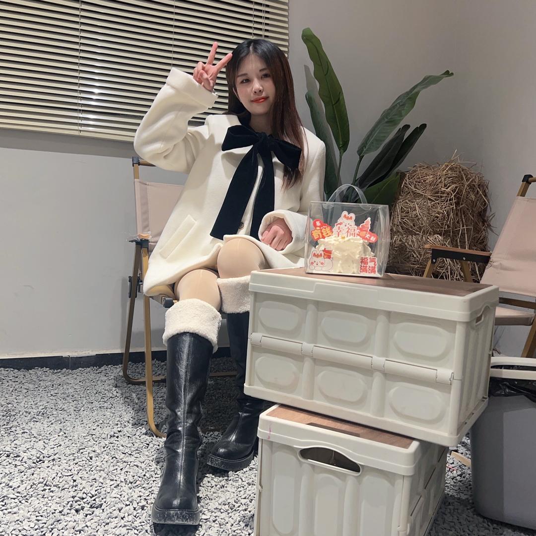 Lu er. ゛❥      🌙