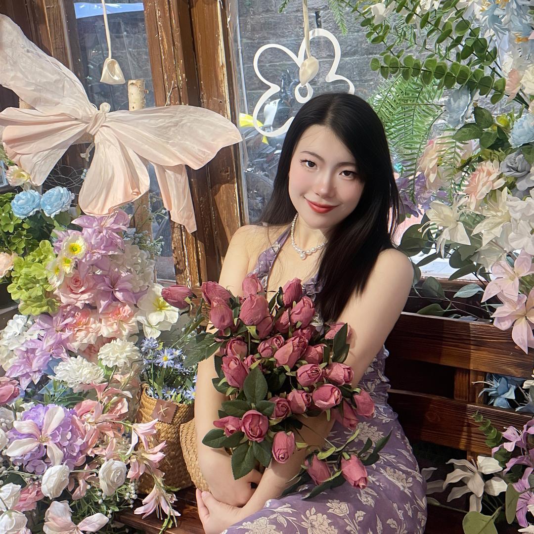 暮冬冬冬冬冬❄️