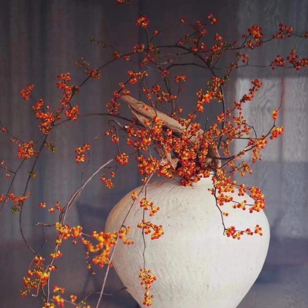 婚礼花艺设计师-海涛