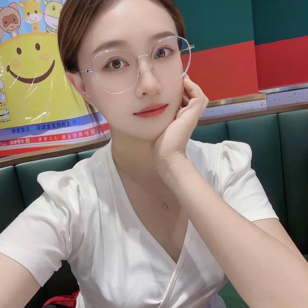 嚋、椆、㑇、喌