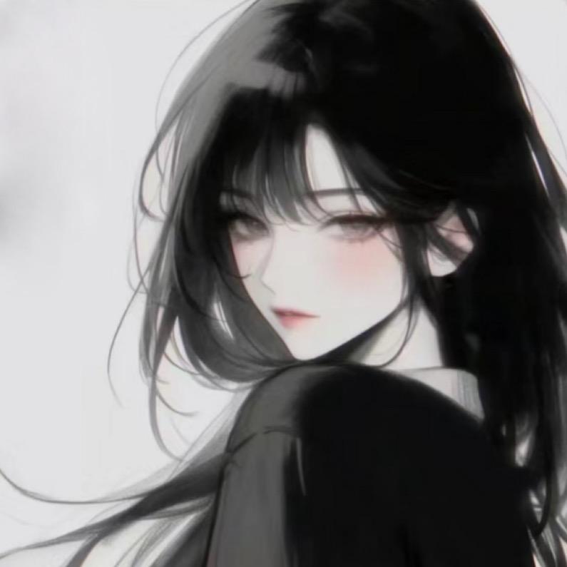 杜婉钰