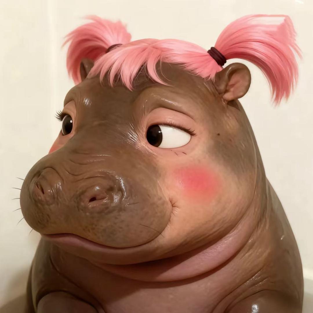 .霓🎀