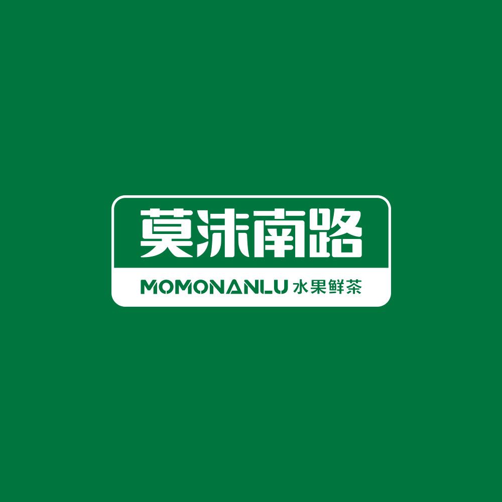 莫沫南路直播间