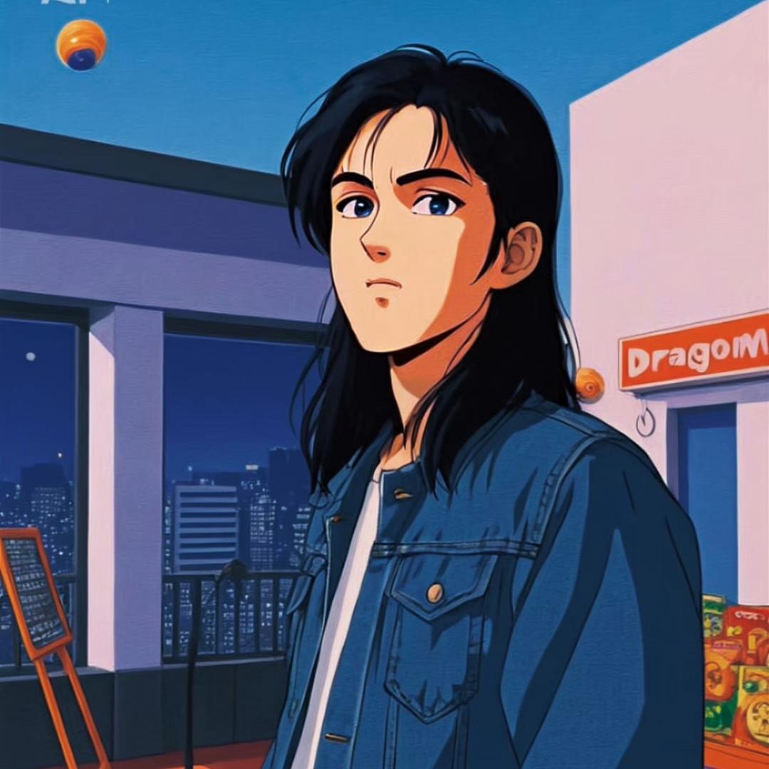 惡童刺青紮Fit人