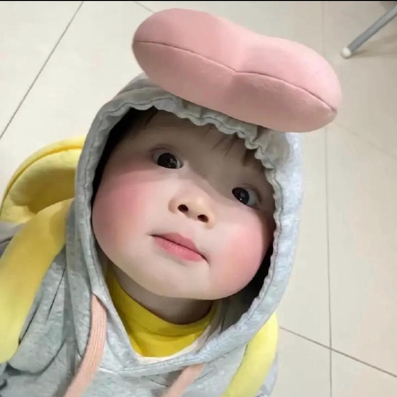 银杏叶
