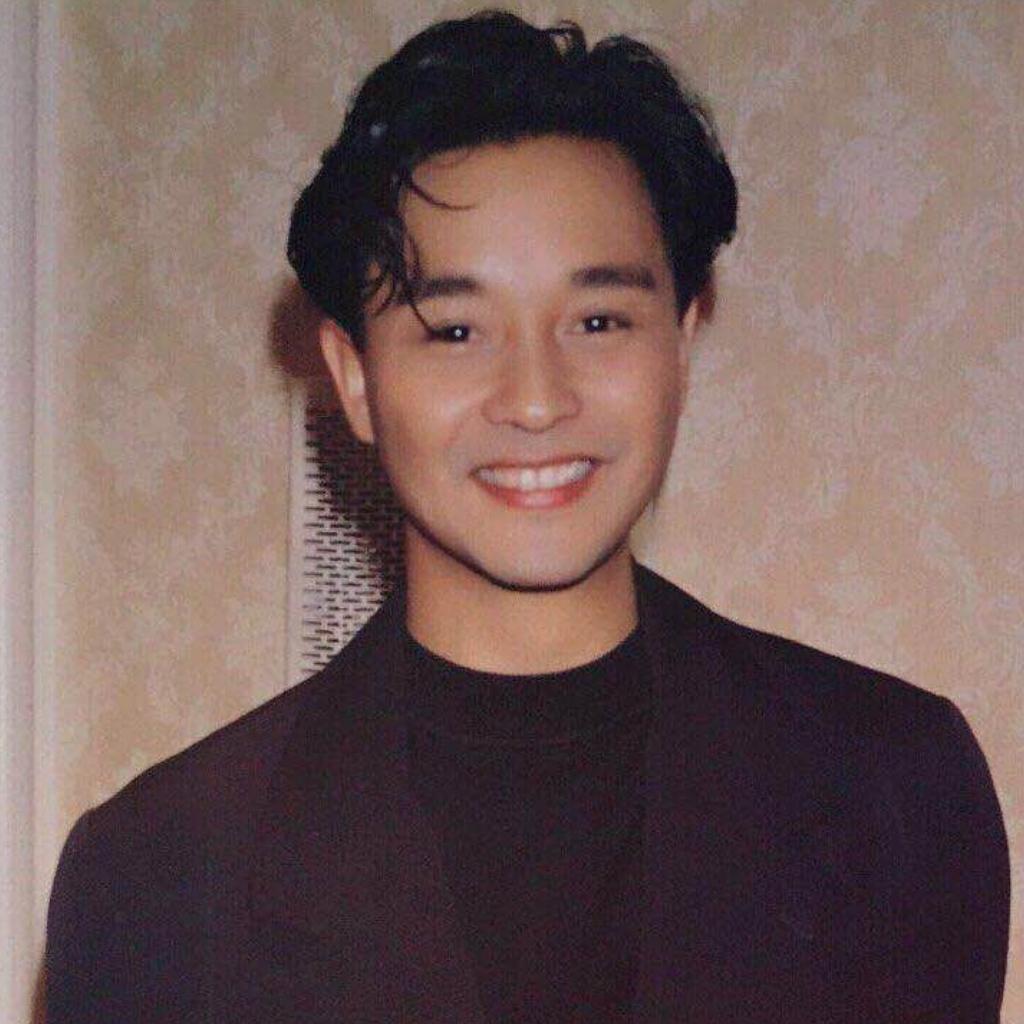 楽