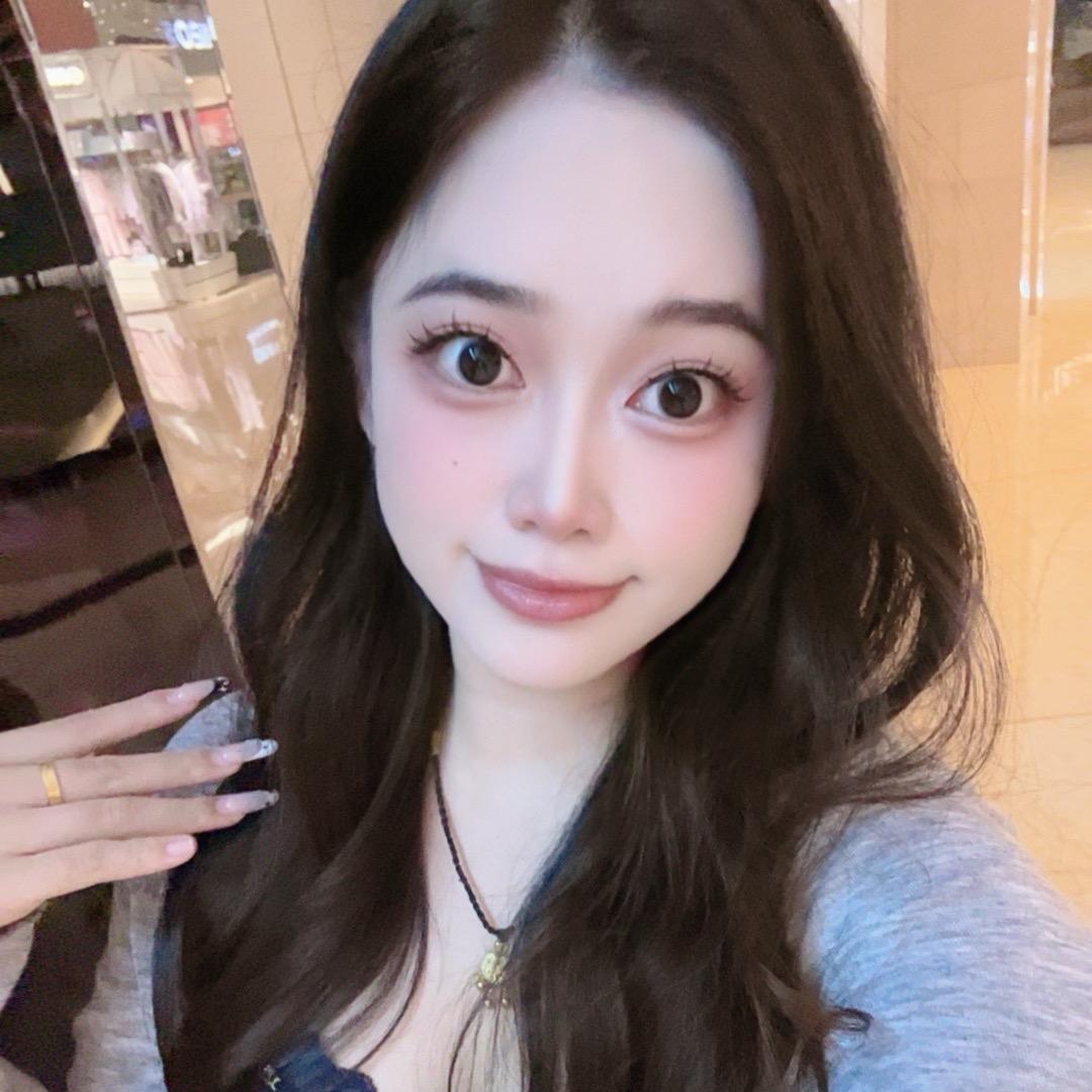 琪琪（朋友圈）